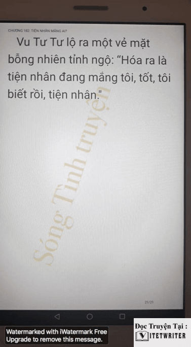 giai_nhan_va_luat_su_chap182_20.png