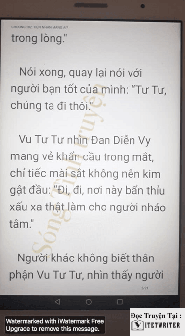 giai_nhan_va_luat_su_chap182_5.png