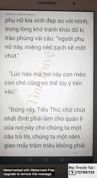 giai_nhan_va_luat_su_chap182_6.png
