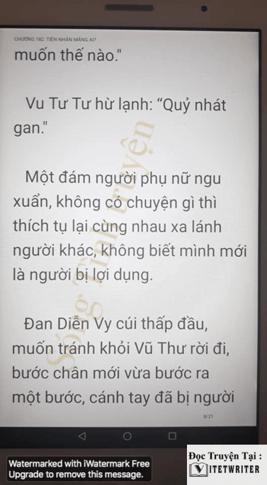 giai_nhan_va_luat_su_chap182_8.png