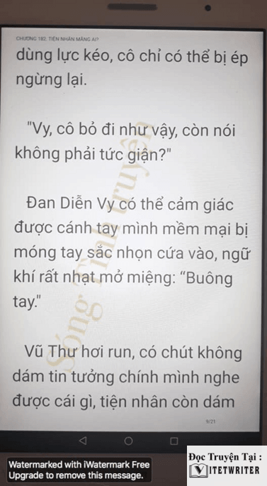 giai_nhan_va_luat_su_chap182_9.png