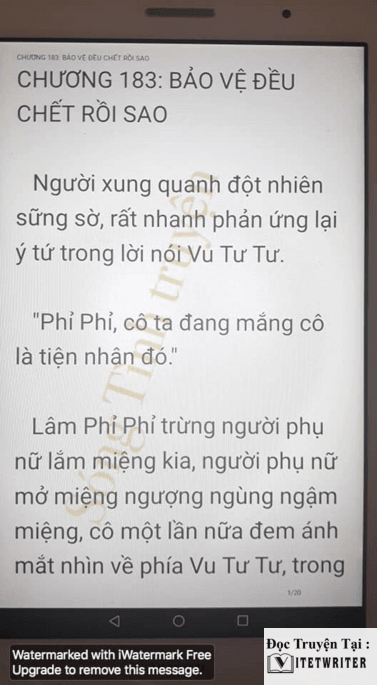 giai_nhan_va_luat_su_chap183_1.png