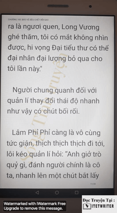 giai_nhan_va_luat_su_chap183_11.png