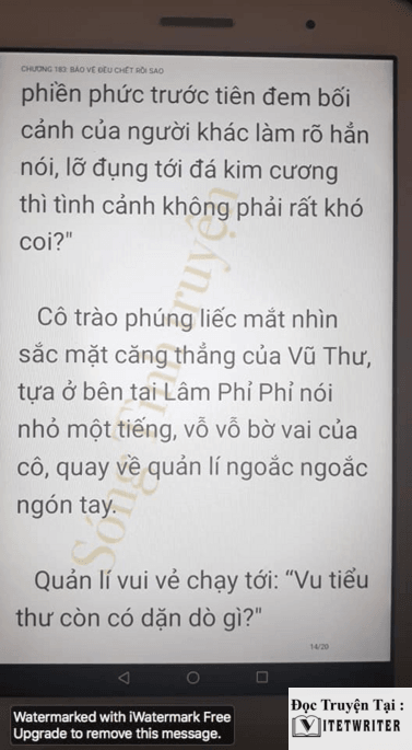 giai_nhan_va_luat_su_chap183_14.png
