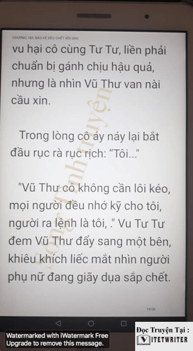 giai_nhan_va_luat_su_chap183_19.png