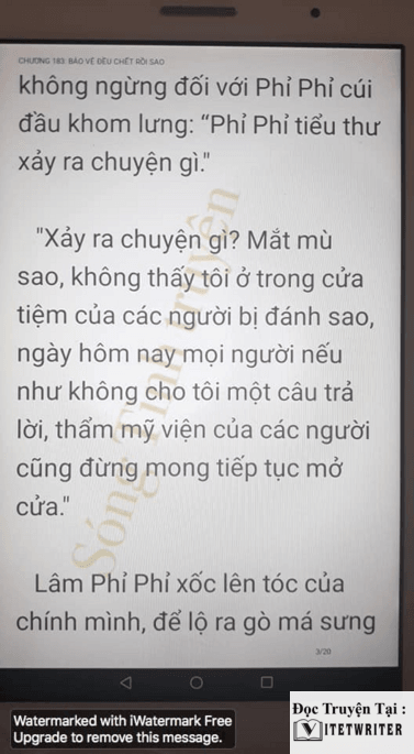 giai_nhan_va_luat_su_chap183_3.png
