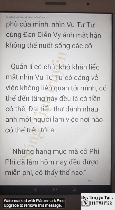 giai_nhan_va_luat_su_chap183_4.png