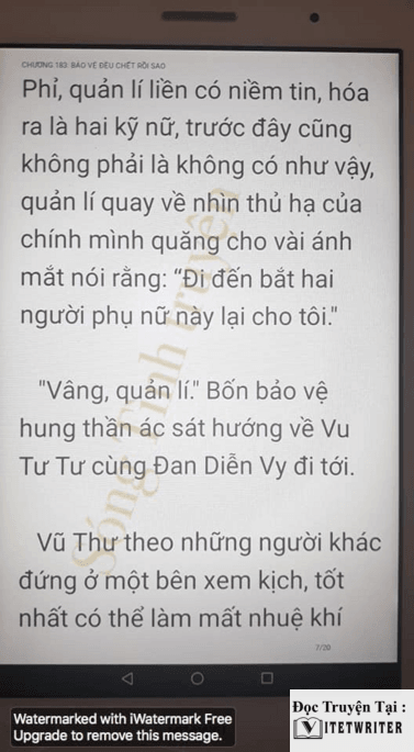 giai_nhan_va_luat_su_chap183_7.png