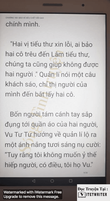 giai_nhan_va_luat_su_chap183_9.png