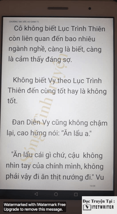 giai_nhan_va_luat_su_chap184_13.png