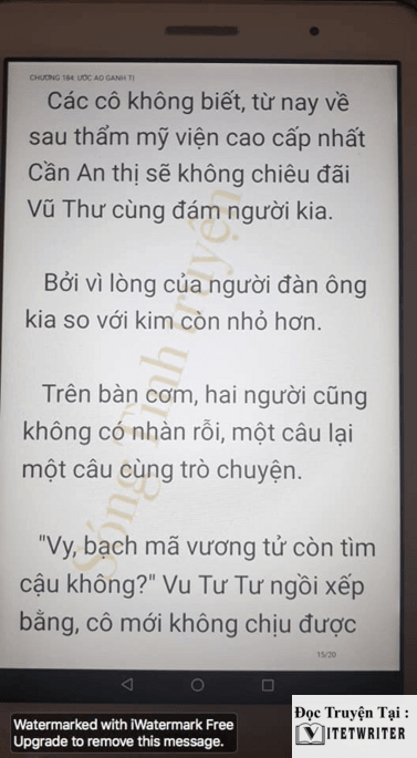 giai_nhan_va_luat_su_chap184_15.png