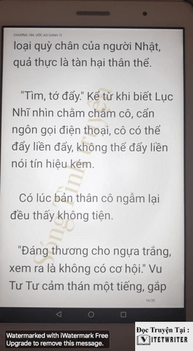 giai_nhan_va_luat_su_chap184_16.png