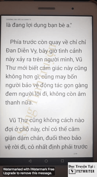 giai_nhan_va_luat_su_chap184_2.png