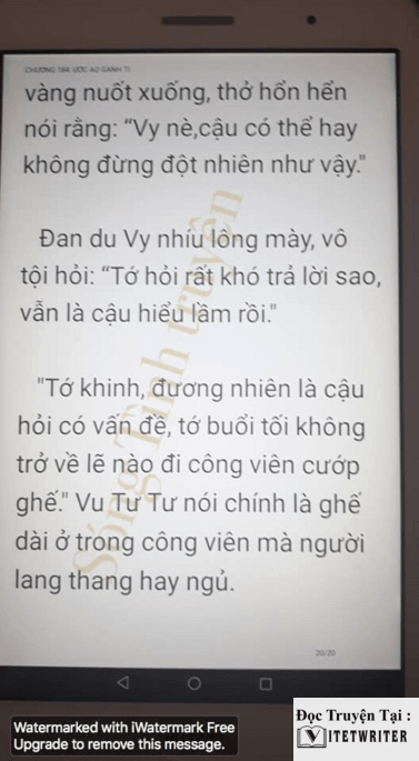 giai_nhan_va_luat_su_chap184_20.png