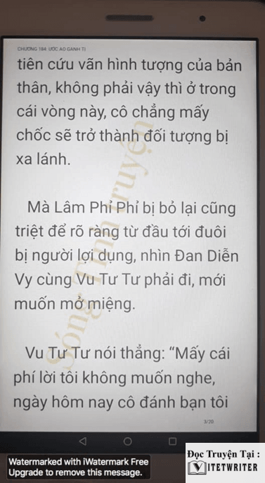 giai_nhan_va_luat_su_chap184_3.png