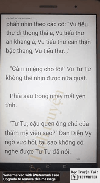 giai_nhan_va_luat_su_chap184_5.png