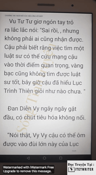 giai_nhan_va_luat_su_chap185_11.png