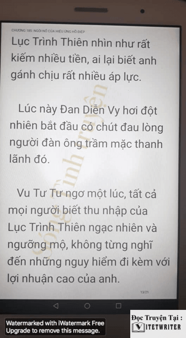 giai_nhan_va_luat_su_chap185_13.png