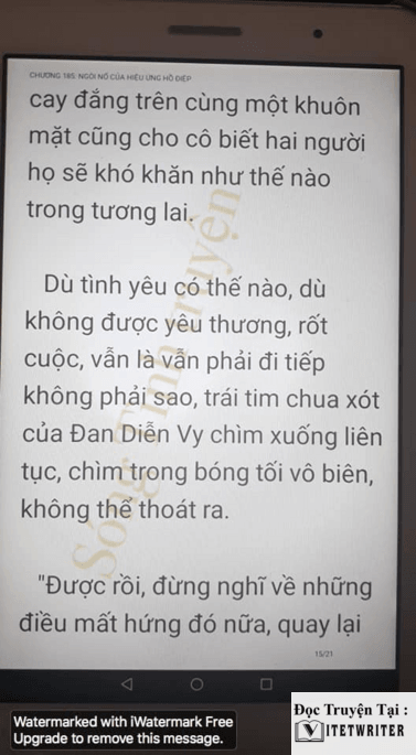 giai_nhan_va_luat_su_chap185_15.png