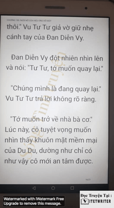 giai_nhan_va_luat_su_chap185_16.png