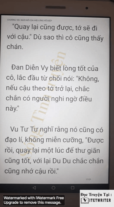 giai_nhan_va_luat_su_chap185_17.png