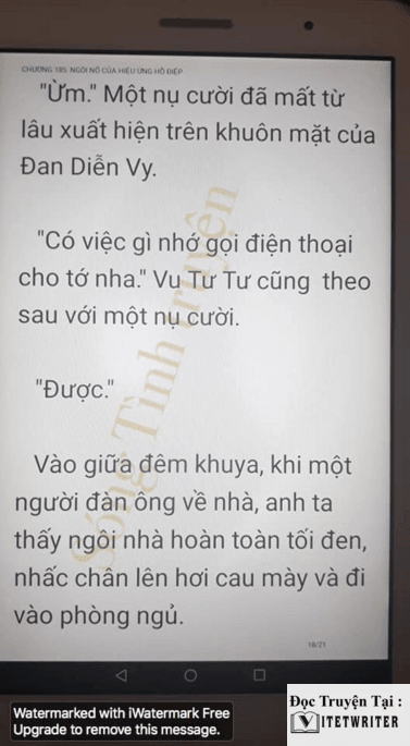 giai_nhan_va_luat_su_chap185_18.png