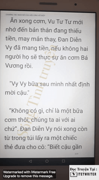 giai_nhan_va_luat_su_chap185_2.png