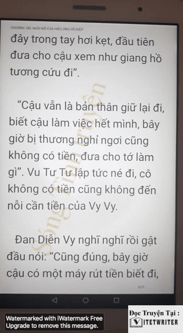 giai_nhan_va_luat_su_chap185_3.png