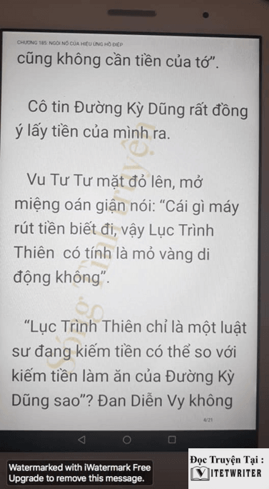 giai_nhan_va_luat_su_chap185_4.png