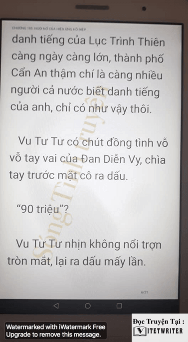 giai_nhan_va_luat_su_chap185_6.png