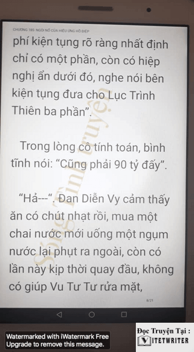 giai_nhan_va_luat_su_chap185_8.png