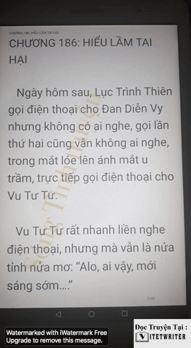 giai_nhan_va_luat_su_chap186_1.png