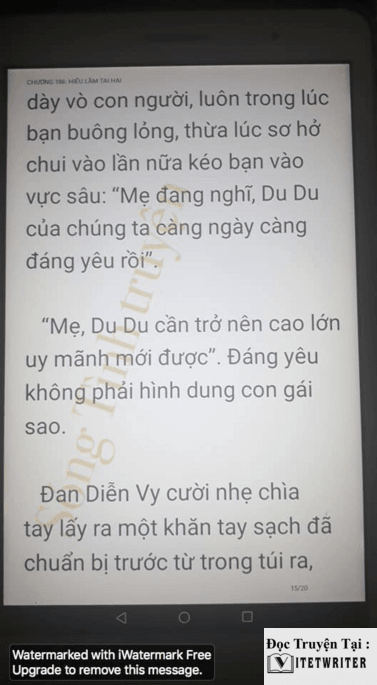 giai_nhan_va_luat_su_chap186_11.png