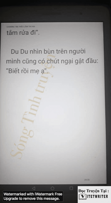 giai_nhan_va_luat_su_chap186_15.png