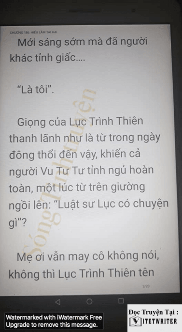 giai_nhan_va_luat_su_chap186_2.png