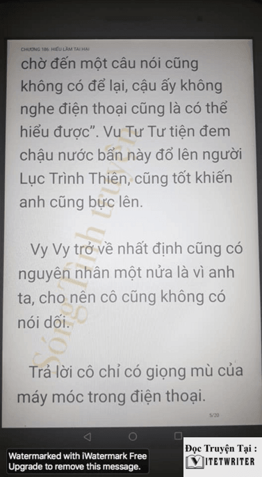giai_nhan_va_luat_su_chap186_4.png