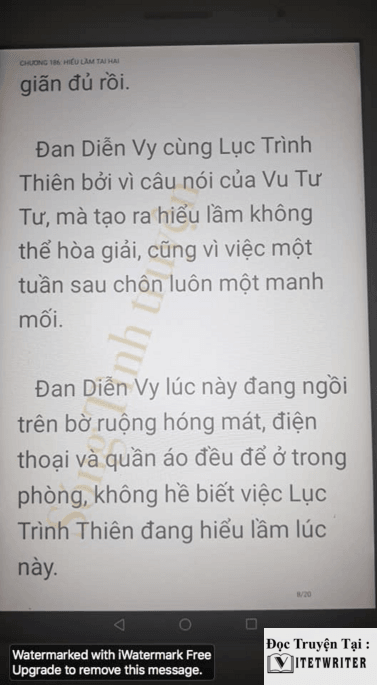 giai_nhan_va_luat_su_chap186_6.png