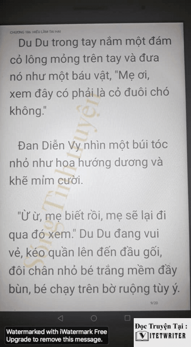 giai_nhan_va_luat_su_chap186_7.png