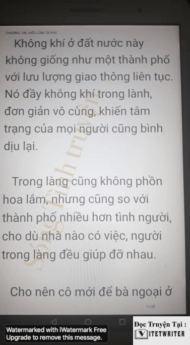 giai_nhan_va_luat_su_chap186_8.png