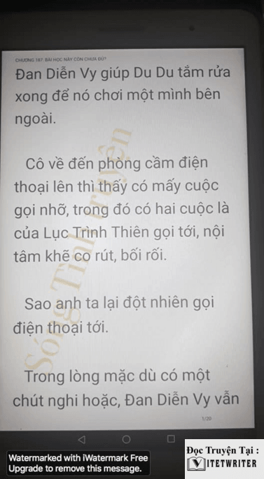 giai_nhan_va_luat_su_chap187_1.png