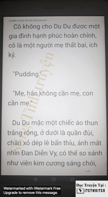 giai_nhan_va_luat_su_chap187_11.png