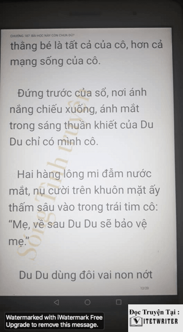 giai_nhan_va_luat_su_chap187_12.png