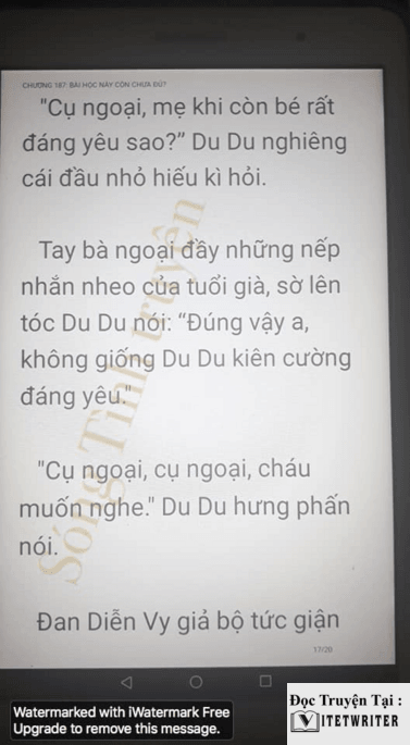 giai_nhan_va_luat_su_chap187_17.png