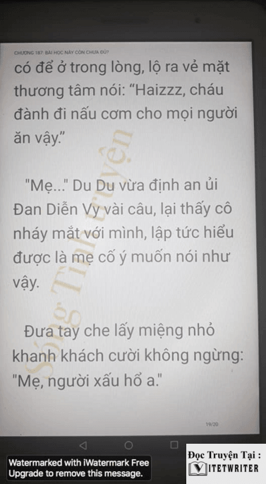 giai_nhan_va_luat_su_chap187_19.png