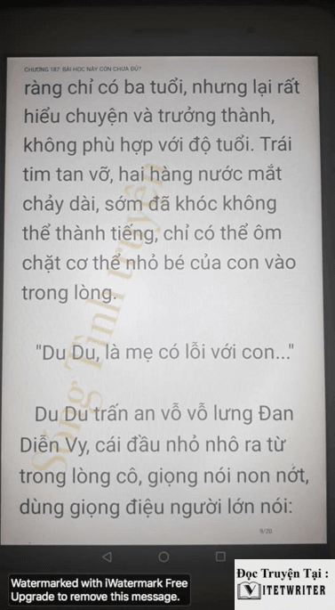 giai_nhan_va_luat_su_chap187_7.png