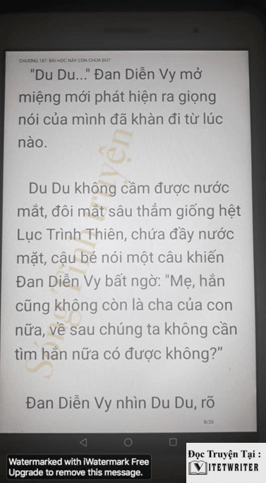 giai_nhan_va_luat_su_chap187_8.png