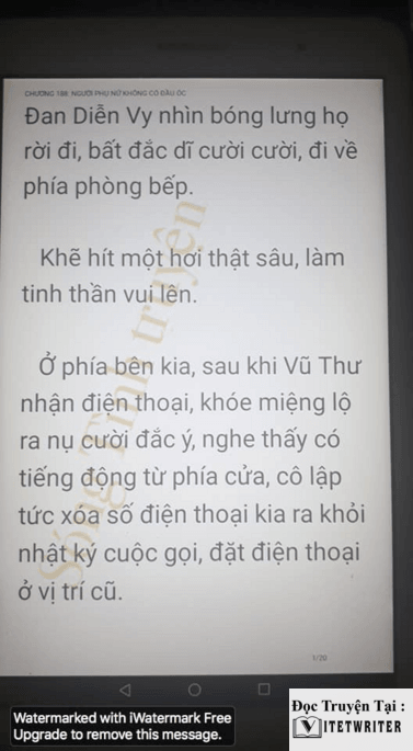 giai_nhan_va_luat_su_chap188_1.png
