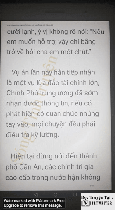 giai_nhan_va_luat_su_chap188_15.png