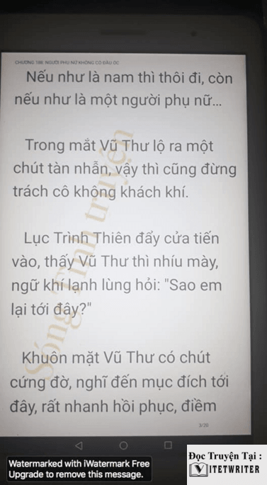 giai_nhan_va_luat_su_chap188_3.png