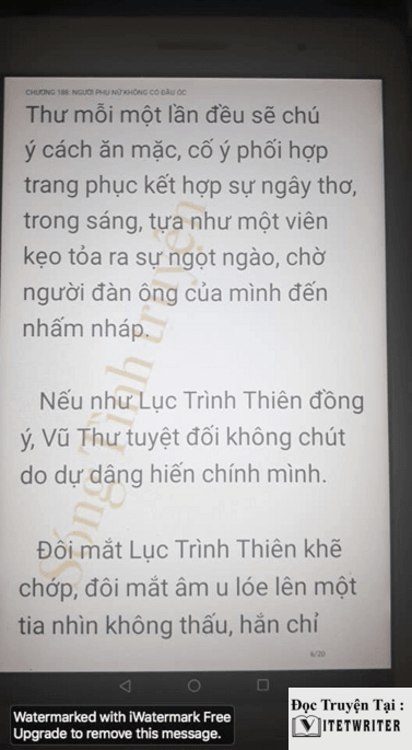 giai_nhan_va_luat_su_chap188_6.png
